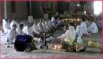 Paal Naam