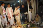 Assamese Wedding Celebrations Or Assamese Marriage Or Assamese Biya