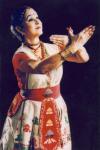 Sattriya Nritya - Beautiful Classic Dance Of Assam