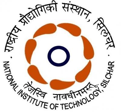 National Institute Of Technology Silchar