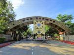 Assam University, Silchar