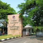 Iit Guwahati – Leading Innovation In The Northeast