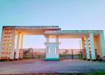 Dhemaji Engineering College, Assam