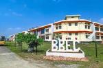 Bineswar Brahma Engineering College (bbec), Kokrajhar