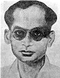 Rupkonwar Jyoti Prasad Agarwala