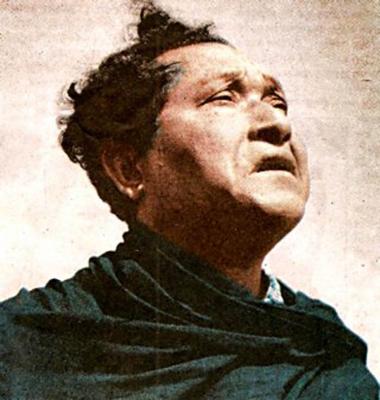 Kalaguru Bishnu Prasad Rabha - m_45