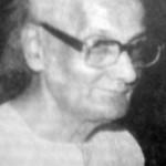 Dr. Maheswar Neog