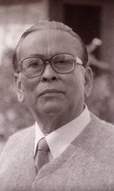 Dr. Bhabendra Nath Saikia