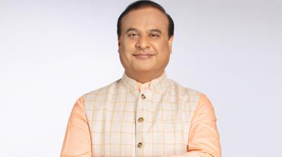 Dr. Himanta Biswa Sarma – Visionary Leader & Dynamic Chief Minister Of Assam
