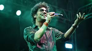 Angarag Papon Mahanta