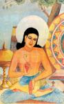 Srimanta Sankardeva Or Mahapurush Srimanta Sankardeva