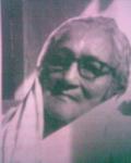 Nalinibala Devi Or Padmashree Nalini Bala Devi