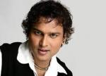 Zubeen Garg – The Musical Legend From Assam