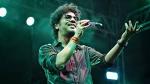 Angarag Papon Mahanta