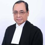 Ranjan Gogoi – The First Chief Justice Of India From Assam