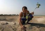 Jadav Payeng – The Forest Man Of India