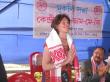 Me-dam Me-phi  celebartion in Sivasagar, Assam