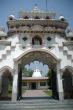 Narikoli Mandir in Spajhar - Darrang