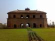 Rang Ghar in Si...