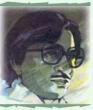 Jayanta Hazarik...