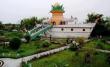 Ganesh Mandir of North Lakhimpur