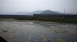 Deepor Beel Birds Sanctuary