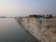 Majuli The River Island