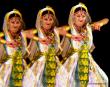 Sattriya Nritya or Sattriya Dance