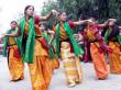 Bagurumba - Traditional Bodo dance