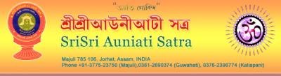 Auniati Satra