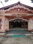 Moinaporiya Bornamghar Or Moina Poria Naamghar