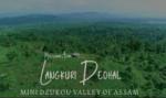 Langkuri Deuhal