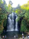 Kakochang Waterfall – The Untamed Wonder Of Assam